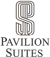 Pavilion Suites Logo